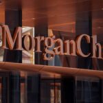 viral-jpmorgan-‘sex-slave’-suit-unmasked-as-‘complete-fabrication’