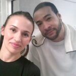 double-killer’s-new-wife-screams-‘i-love-you!’-as-he’s-executed-while-professing-his-innocence