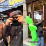 inside-viral-‘scientology-speedrun’-trend-prompting-the-church-to-bolster-security