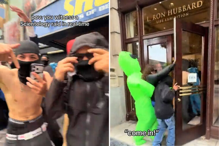 inside-viral-‘scientology-speedrun’-trend-prompting-the-church-to-bolster-security