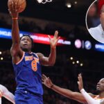 the-knicks-star-who-deserves-to-be-re-considered-after-mind-blowing-first-round-clincher