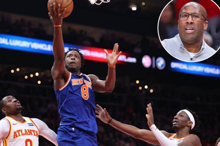 the-knicks-star-who-deserves-to-be-re-considered-after-mind-blowing-first-round-clincher