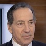 raskin:-scotus-‘has-been-gerrymandered’