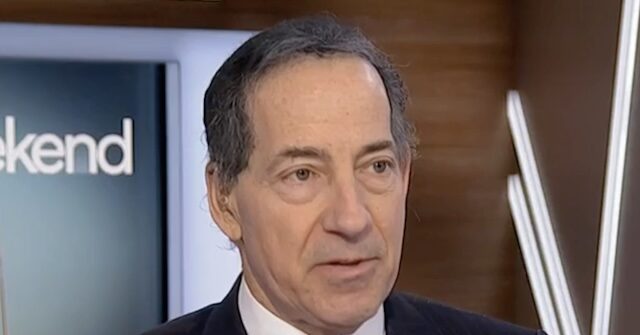 raskin:-scotus-‘has-been-gerrymandered’