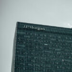 jpmorgan:-sexual-harassment-claims-against-female-executive-‘completely-fabricated’