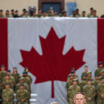 canada’s-newly-diversified-military-fights-itself