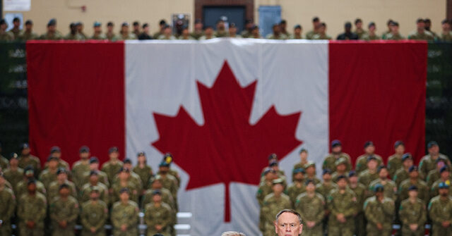 canada’s-newly-diversified-military-fights-itself