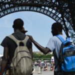 french-academic-praises-mass-migration-from-africa-as-a-‘great-irrigation’-of-society