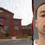 texas-executes-convicted-killer-claiming-innocence-as-cousin’s-last-minute-confession-falls-flat
