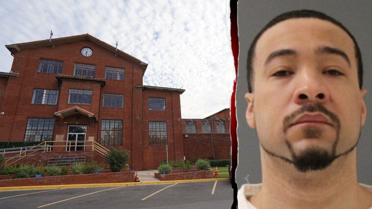 texas-executes-convicted-killer-claiming-innocence-as-cousin’s-last-minute-confession-falls-flat