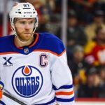 we-might-have-seen-the-final-straw-in-the-connor-mcdavid-edmonton-oilers-marriage