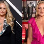 miranda-lambert-delivers-straight-shooting-advice-to-rising-country-star-in-surprise-bathroom-encounter