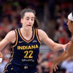 wnba-champion-lexie-brown-opens-up-on-‘culture-shift’-since-caitlin-clark’s-arrival