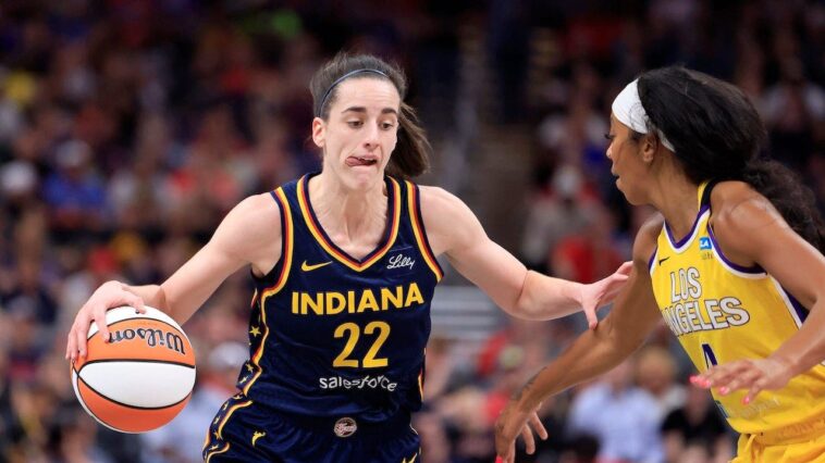 wnba-champion-lexie-brown-opens-up-on-‘culture-shift’-since-caitlin-clark’s-arrival