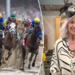 paula-deen-reveals-the-kentucky-derby-tradition-she-loves-most-—-and-it’s-not-the-food-or-drinks