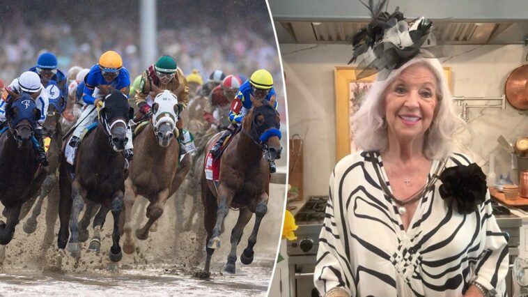 paula-deen-reveals-the-kentucky-derby-tradition-she-loves-most-—-and-it’s-not-the-food-or-drinks