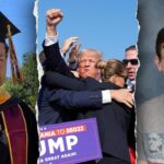 cole-allen-clues-pile-up-as-thomas-crooks’-secrets-died-with-him-—-experts-cite-evidence-gaps-in-trump-attacks