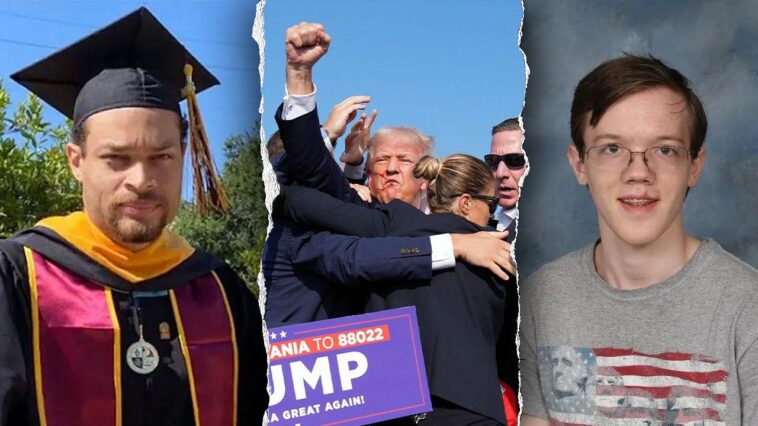 cole-allen-clues-pile-up-as-thomas-crooks’-secrets-died-with-him-—-experts-cite-evidence-gaps-in-trump-attacks