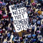 600-groups-with-$2b-in-revenue-mobilize-3,000-may-day-protests-in-a-‘red-blue’-alliance,-probe-finds