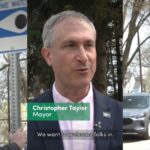 liberal-insanity:-michigan-town-spends-$18,000-in-taxpayer-cash-to-rip-out-over-600-‘racist’-neighborhood-watch-signs,-mayor-calls-them-‘expressions-of-exclusion’
