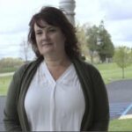 massive-victory-for-election-integrity-in-michigan!-judge-slams-lower-court,-quashes-all-felony-charges-against-township-clerk-stephanie-scott-for-refusing-to-give-up-2020-election-equipment
