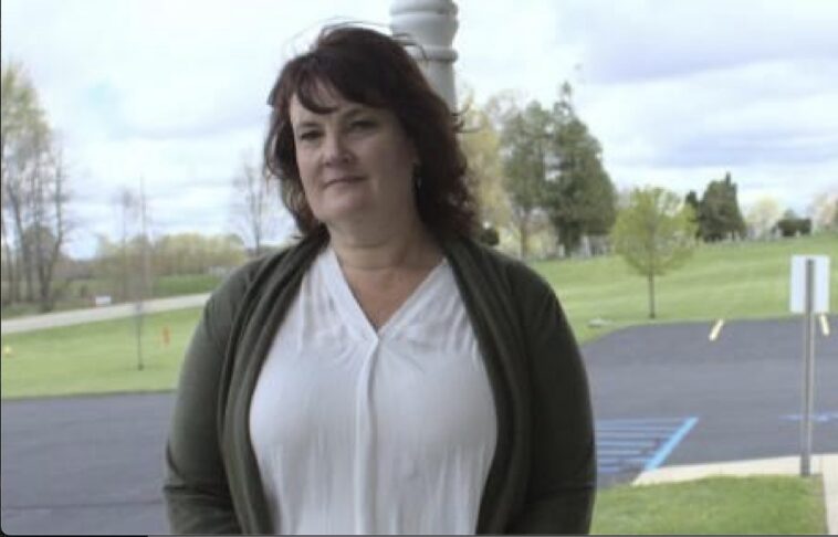 massive-victory-for-election-integrity-in-michigan!-judge-slams-lower-court,-quashes-all-felony-charges-against-township-clerk-stephanie-scott-for-refusing-to-give-up-2020-election-equipment