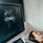 unanimous-scotus-ruling-smacks-down-blue-state-lawfare-targeting-pro-life-pregnancy-centers 