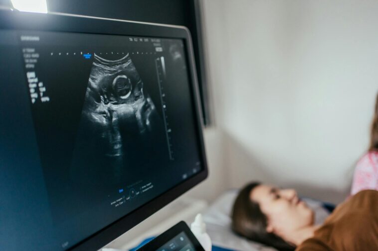unanimous-scotus-ruling-smacks-down-blue-state-lawfare-targeting-pro-life-pregnancy-centers 
