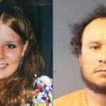 previously-deported-illegal-alien-who-went-on-the-run-for-15-years-after-killing-16-year-old-indiana-teen-megan-ratliff-gets-just-two-years-in-prison