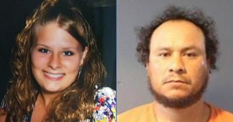 previously-deported-illegal-alien-who-went-on-the-run-for-15-years-after-killing-16-year-old-indiana-teen-megan-ratliff-gets-just-two-years-in-prison