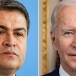 honduran-president-juan-orlando-hernandez-was-framed-by-biden’s-doj,-so-president-trump-pardoned-him