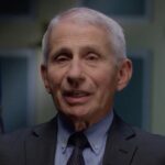 indict-dr-fauci-for-fraud-&-crimes-against-humanity-many-are-dead-and-injured-from-heart-attacks,-strokes-&-“turbo-cancer”-from-covid-vaccine.-but-now-you-need-to-hear-the-worst-covid-vaccine-story-ever:-jana’s-story