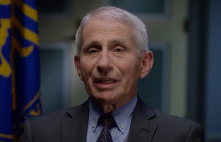 indict-dr-fauci-for-fraud-&-crimes-against-humanity-many-are-dead-and-injured-from-heart-attacks,-strokes-&-“turbo-cancer”-from-covid-vaccine.-but-now-you-need-to-hear-the-worst-covid-vaccine-story-ever:-jana’s-story