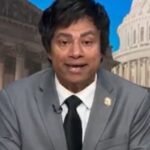 pure-evil:-congressman-callously-discusses-his-‘favorite-kind-of-abortion’