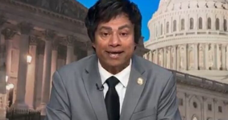 pure-evil:-congressman-callously-discusses-his-‘favorite-kind-of-abortion’