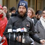 ‘no-school,-no-work’-teacher-strike-takes-a-page-from-communist-may-day