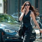 ‘the-devil-wears-prada-2’-is-the-rare-hollywood-sequel-that-actually-respects-its-audience