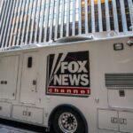 fox-vp-fired-after-being-caught-making-‘wildly-bizarre-claims’-in-hidden-camera-sting