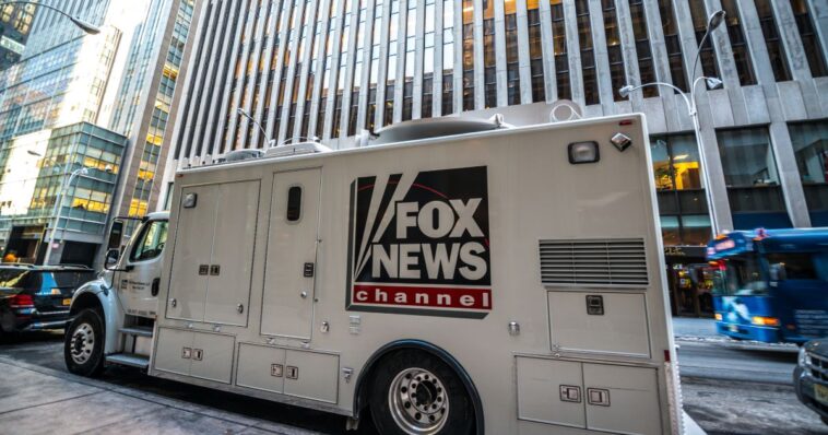 fox-vp-fired-after-being-caught-making-‘wildly-bizarre-claims’-in-hidden-camera-sting