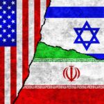 iran-crisis:-why-christians-must-think-biblically,-not-just-politically