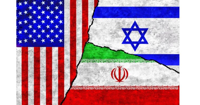 iran-crisis:-why-christians-must-think-biblically,-not-just-politically