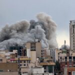 iran-hands-over-latest-proposal-to-end-war-with-us