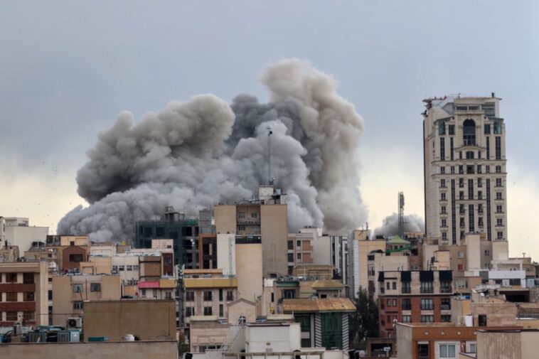 iran-hands-over-latest-proposal-to-end-war-with-us
