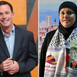 uc-regent-jay-sures-blasts-‘disgusting’-appearance-by-palestinian-car-bomber-at-berkeley