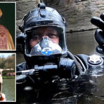 archaeologist-reveals-why-church-of-england-leader’s-treasure-ended-up-in-river-following-decades-long-mystery:-‘exceptionally-unusual’