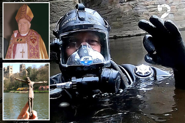 archaeologist-reveals-why-church-of-england-leader’s-treasure-ended-up-in-river-following-decades-long-mystery:-‘exceptionally-unusual’