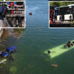 bus-left-submerged-in-river-seine-as-trainee-driver-crashes-with-passengers-onboard