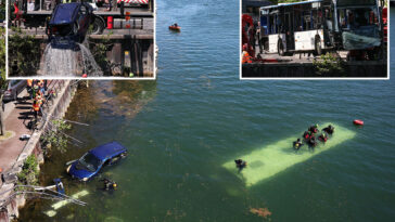 bus-left-submerged-in-river-seine-as-trainee-driver-crashes-with-passengers-onboard