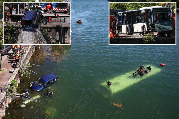 bus-left-submerged-in-river-seine-as-trainee-driver-crashes-with-passengers-onboard