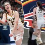 caitlin-clark’s-home-celebration-took-scary-turn-on-flagrant-foul